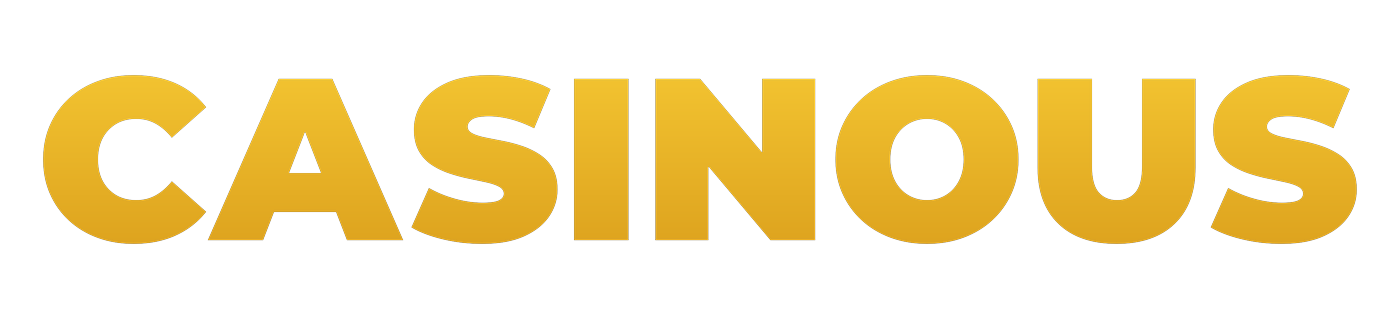 casinous